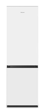Frigorifico combi Hisense RB372N4AWE 179cm NoFrost MultiFlow