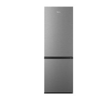 Frigorifico combi Hisense RB372N4AC2 Inox