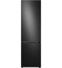Frigorífico Combi SAMSUNG RB38A7B6AB1 Grafito  clase A