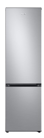 Frigorífico Combi SAMSUNG RB38C603DSAEF Inox D Frigorífico Combi SAMSUNG RB38C603DSAEF Inox D