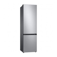 Frigorífico Combi SAMSUNG RB38C603DSAEF Inox D