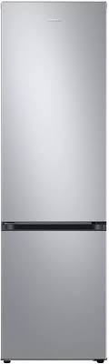 Frigorífico Combi SAMSUNG RB38T600DSA No Frost, Inox, 203cm, Eficiencia D