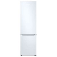 Frigorifico combi Samsung RB38T600EWW NoFrost Blanco