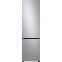 Frigorífico Combi SAMSUNG RB38T602DSAEF Inox, 203cm, Eficiencia D
