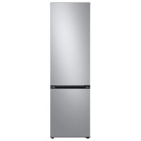 Frigorifico combi Samsung RB38T603DSAEF NoFrost Inox