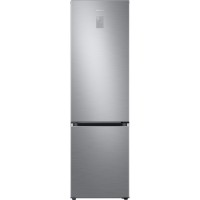 Frigorifico combi Samsung RB38T675CS9EF NoFrost Inox 203cm 