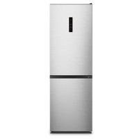 Frigorifico combi Hisense RB390N4BC20