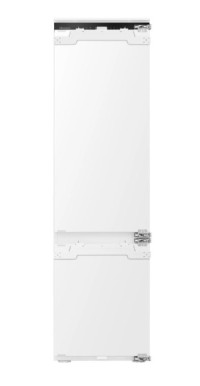 Frigorífico Integrable Hisense RB3B280SAWE  193.5cm