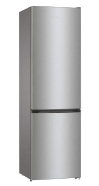 Frigorifico combi Hisense RB434N4AC2