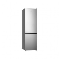 Frigorifico combi Hisense RB440N4BCE Inox