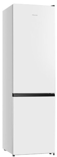 Frigorifico combi Hisense RB440N4BWE Blanco