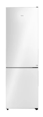 Frigorífico Combi TEKA RBF 44630No Frost 188 cm Blanco Frigorífico Combi TEKA RBF 44630No Frost 188 cm Blanco