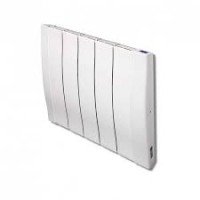Emisor Térmico Digital HAVERLAND RC5W (800W)