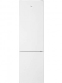Frigorifico combi AEG RCB636E4MW No Frost Blanco