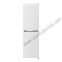 Frigorifico combi Beko RCHE300K30WN Semi NeoFrost Blanco 182,4cm 