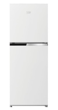 Frigorífico 2 puertas Beko RDNT231I30WN (145 cm NeoFrost Blanco) 