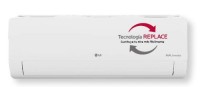 Aire Acondicionado LG Replace 09 X Set Refrigeración 2150 fg h Aire Acondicionado LG Replace 09 X Set Refrigeración 2150 fg h