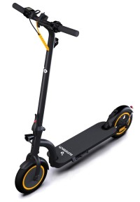 Patin Sunstech Electric Scooter RIDE