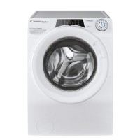 Lavadora Candy RO1284DWMT 8kg 12000 rpm