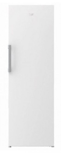 Frigorifico 1 puerta Beko RSNE445I31WN NoFrost Blanco 185cm 