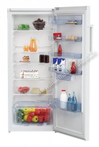 Frigorifico 1 puerta Beko EXPO_RSSA290M31WN Blanco 151cm 