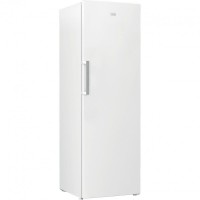 Frigorifico 1 puerta Beko RSSE415M31WN Cíclico Blanco 172cm