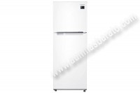 Frigorifico 2 puertas Samsung RT29K5030WW Blanco 164cm 