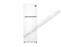 Frigorifico 2 puertas Samsung RT32K5035WWES Blanco 171,5cm 