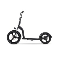 PATIN ELECTRICO YOUGO 2XL SC5000 YOUIN