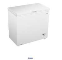 Congelador Horizontal Svan SCH2002EDC  198 L