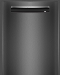 Lavavajillas Bosch SMP4ECC71S Inox 14 servicios 60cm 