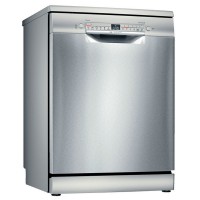 Lavavajillas Bosch SMS2HKI00E Inox 12 servicios 60cm 