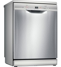 Lavavajillas Bosch SMS2HKI03E Inox 13 servicios 60cm 