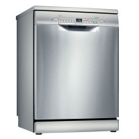 Lavavajillas Bosch SMS2HMI00E Inox 13 servicios 60cm 