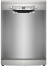 Lavavajillas Bosch SMS2HTI06E 13 Servicios Lavavajillas Bosch SMS2HTI06E 13 Servicios