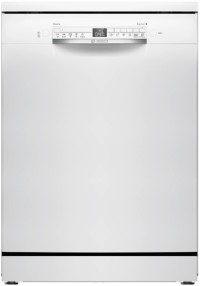 Lavavajillas Bosch SMS2HTW06E 13 Servicios Lavavajillas Bosch SMS2HTW06E 13 Servicios