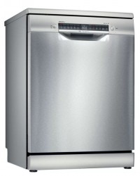 Lavavajillas Bosch SMS4EMI00E Inox 13 servicios 60cm 