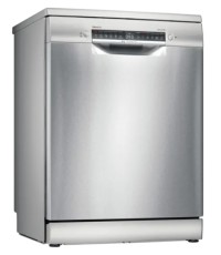 Lavavajillas Bosch SMS4EMI02E 3A bandeja VarioDrawer