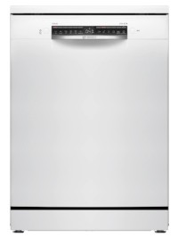 Lavavajillas Bosch SMS4HTW16E Blanco 13 servicios 60cm C