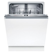 Lavavajillas Integrable Bosch SMV4HAX07E