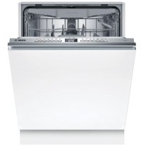 Lavavajillas Integrable Bosch SMV4HVX14E