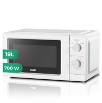 MICROONDAS SVAN SMW19700 