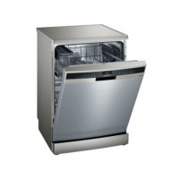 Lavavajillas Siemens SN23EI14AE Inox 13 servicios 60cm C