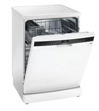 Lavavajillas Siemens SN23EW14AE Blanco 13 servicios 60cm C