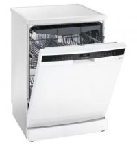 Lavavajillas Siemens SN23EW14CE Blanco 13 servicios 60cm C