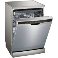 Lavavajillas Siemens SN23HI60CE Inox  