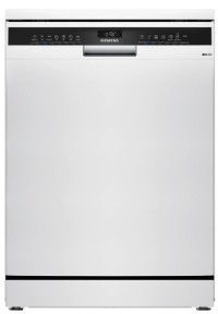 Lavavajillas Siemens SN23HW60CE Blanco Lavavajillas Siemens SN23HW60CE Blanco