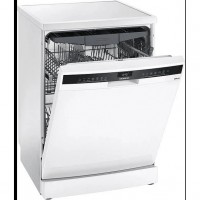 Lavavajillas Siemens SN23HW60CE Blanco