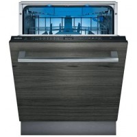 Lavavajillas Integrable Siemens SN65ZX49CE 14 servicios 
