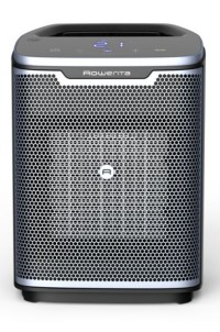 Calefactor compacto Rowenta SO9360 2000W Calefactor compacto Rowenta SO9360 2000W
